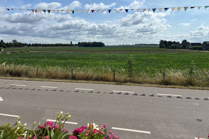 Foto 51 van Molendijk 45