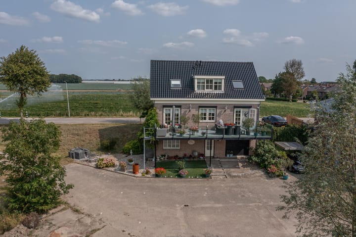 Foto 53 van Molendijk 45