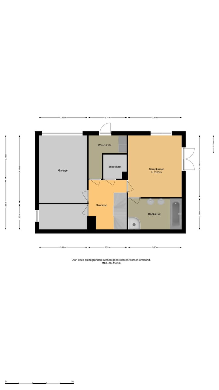 Foto 54 van Molendijk 45