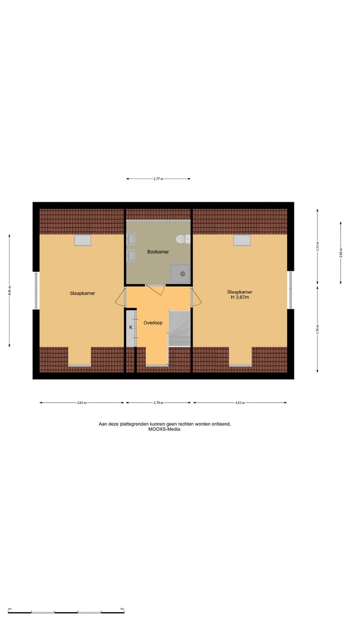 Foto 56 van Molendijk 45