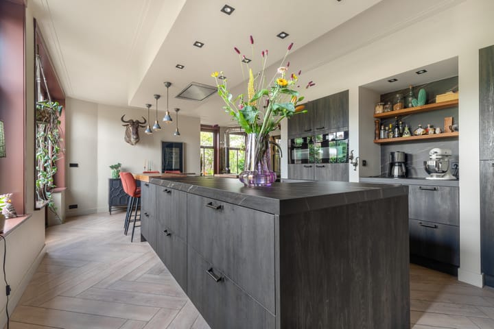 Foto 3 van Breedeweg 28