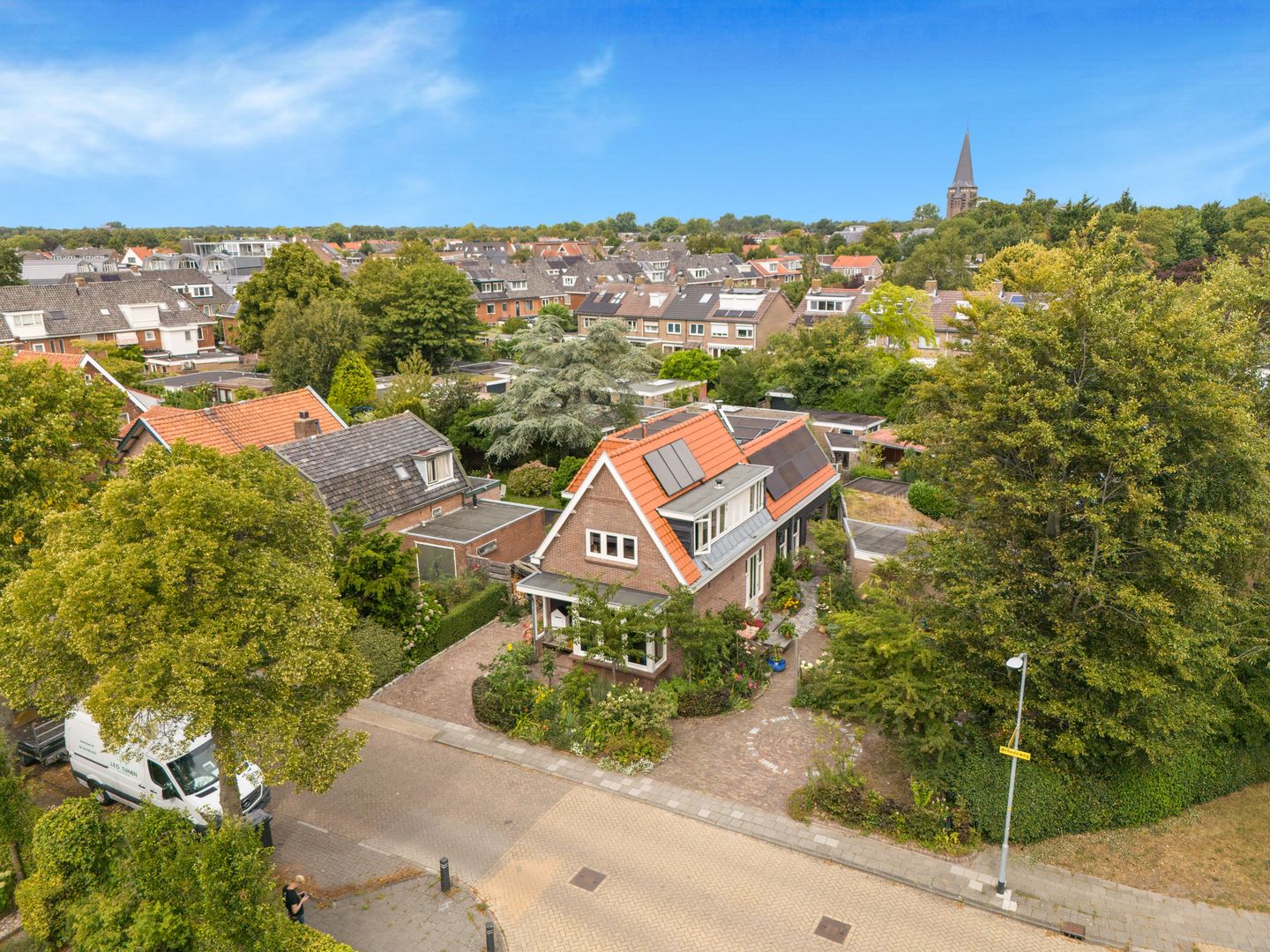 Foto 5 van Breedeweg 28