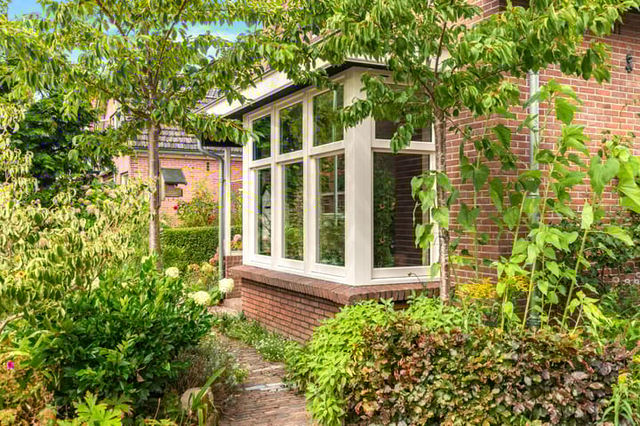 Foto 8 van Breedeweg 28