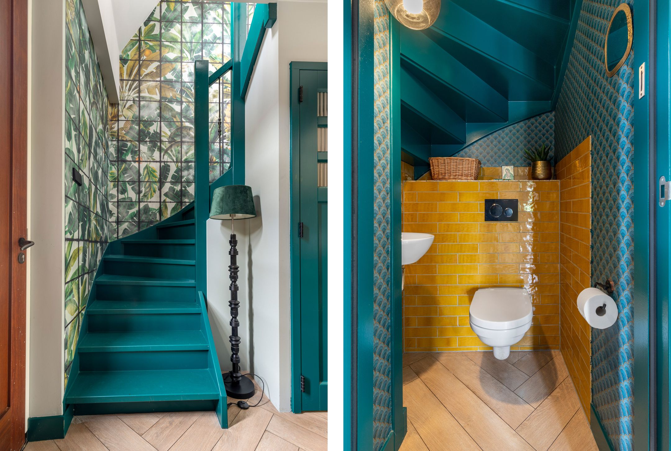 Foto 9 van Breedeweg 28