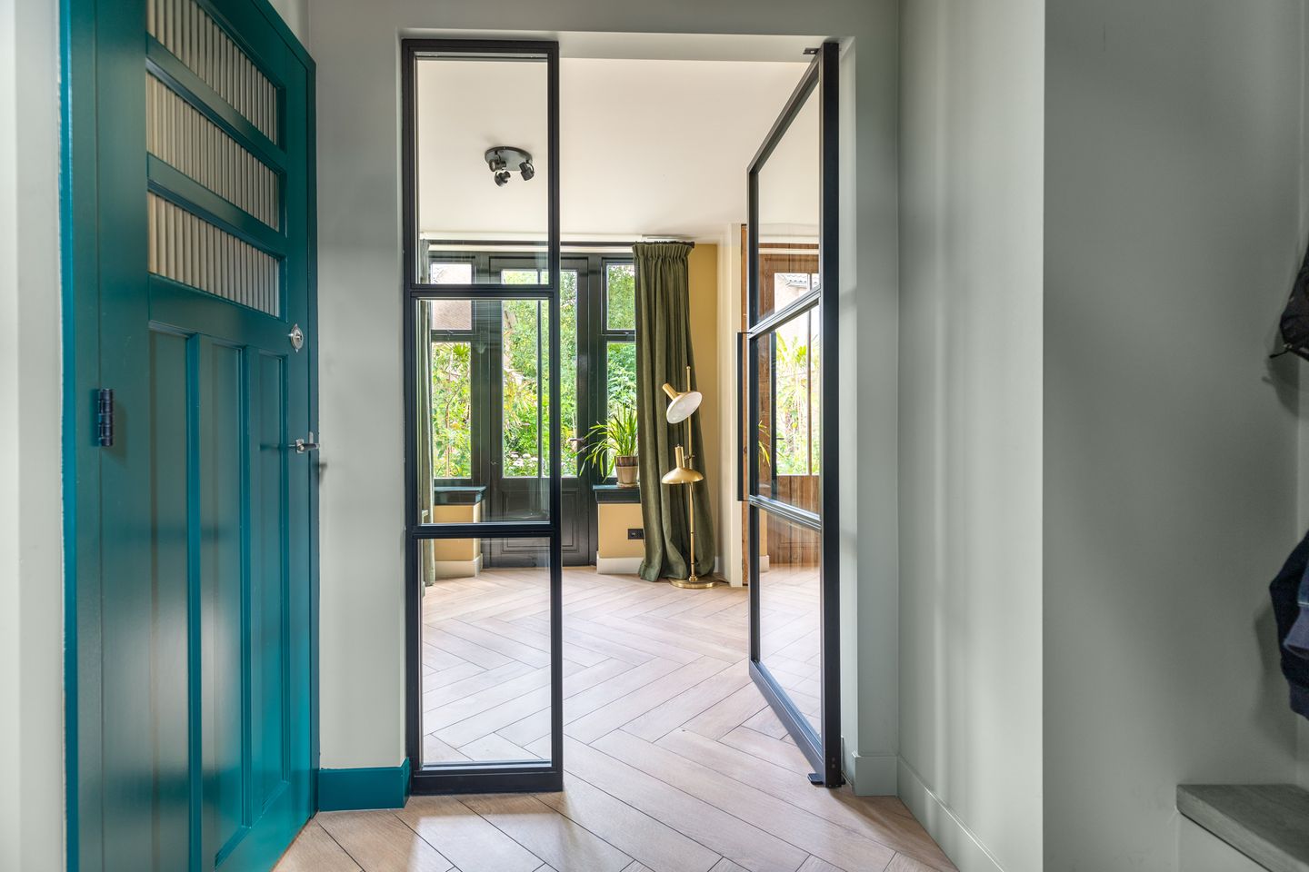 Foto 10 van Breedeweg 28