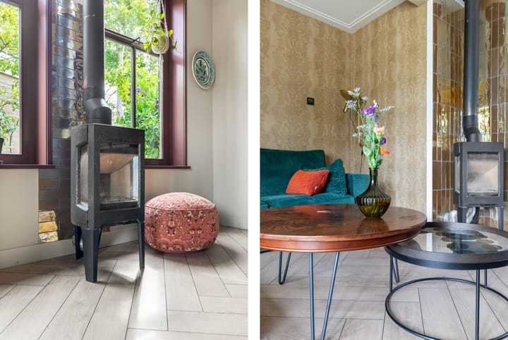 Foto 12 van Breedeweg 28