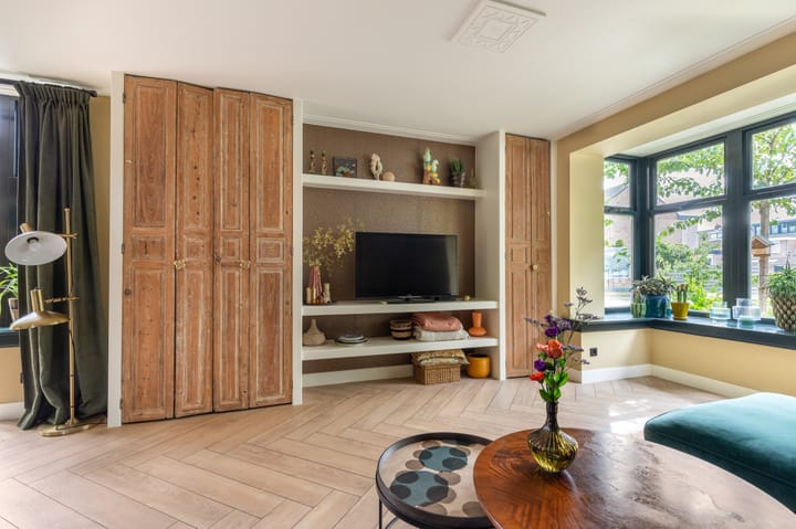 Foto 13 van Breedeweg 28