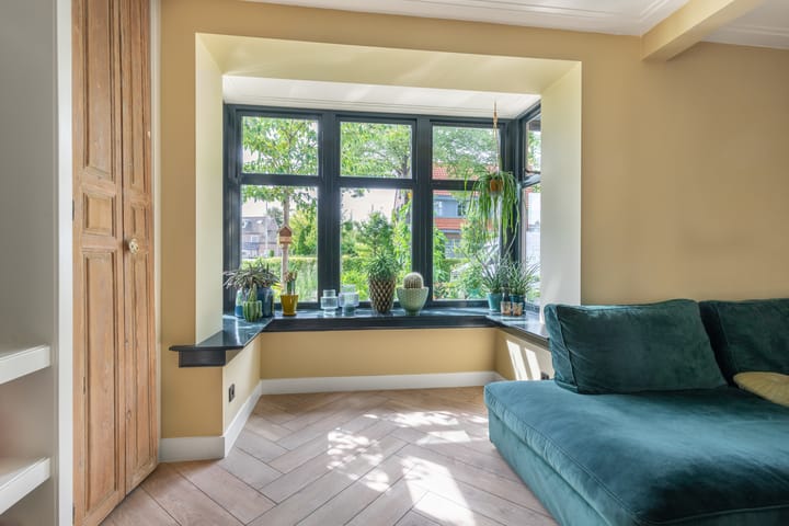 Foto 14 van Breedeweg 28