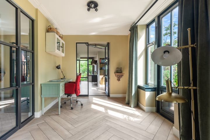 Foto 16 van Breedeweg 28