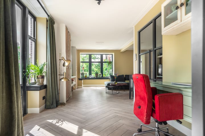 Foto 17 van Breedeweg 28