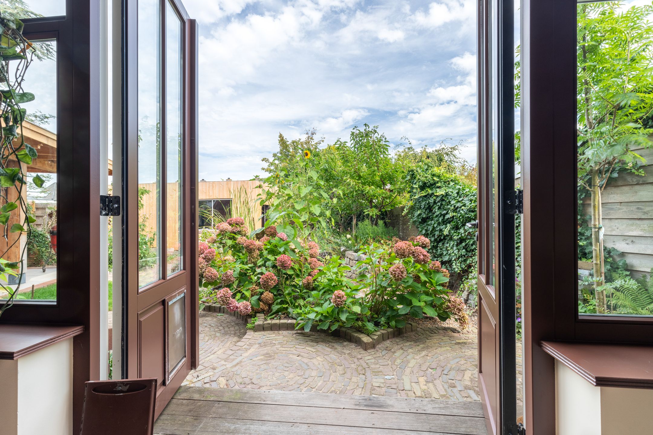 Foto 18 van Breedeweg 28