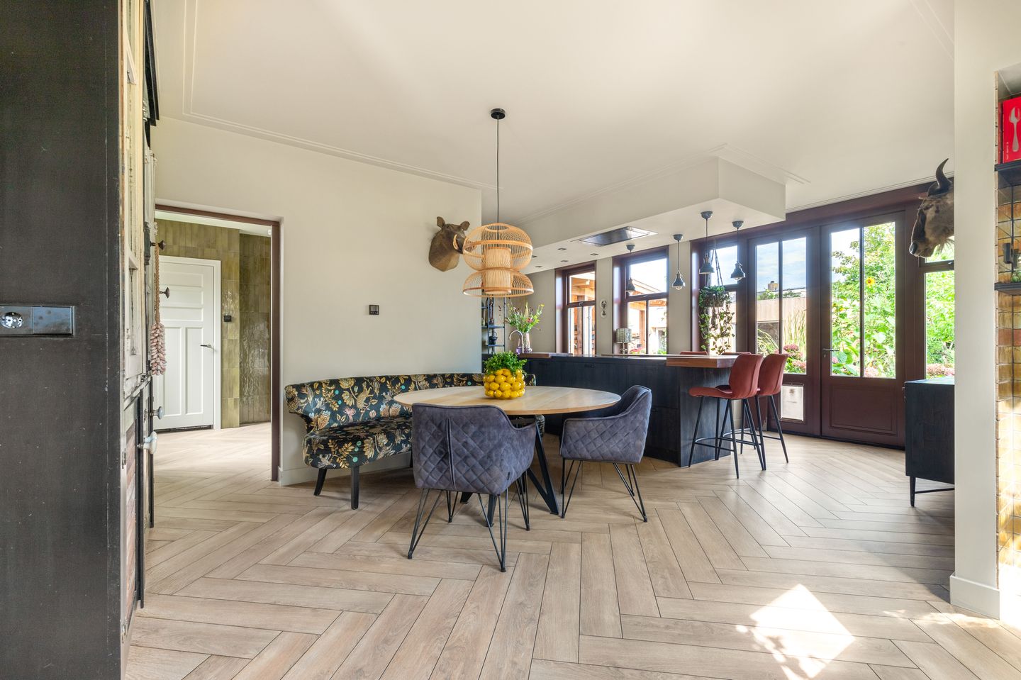 Foto 19 van Breedeweg 28