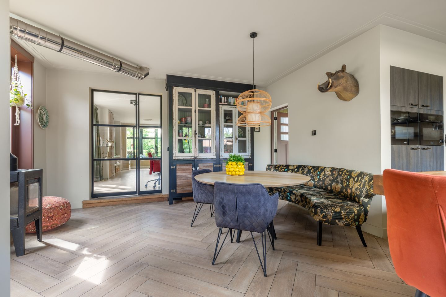 Foto 20 van Breedeweg 28