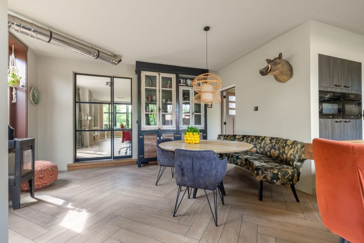 Foto 20 van Breedeweg 28