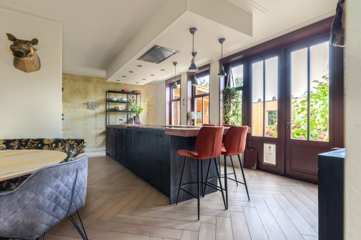 Foto 21 van Breedeweg 28