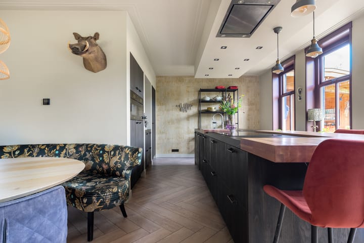 Foto 22 van Breedeweg 28