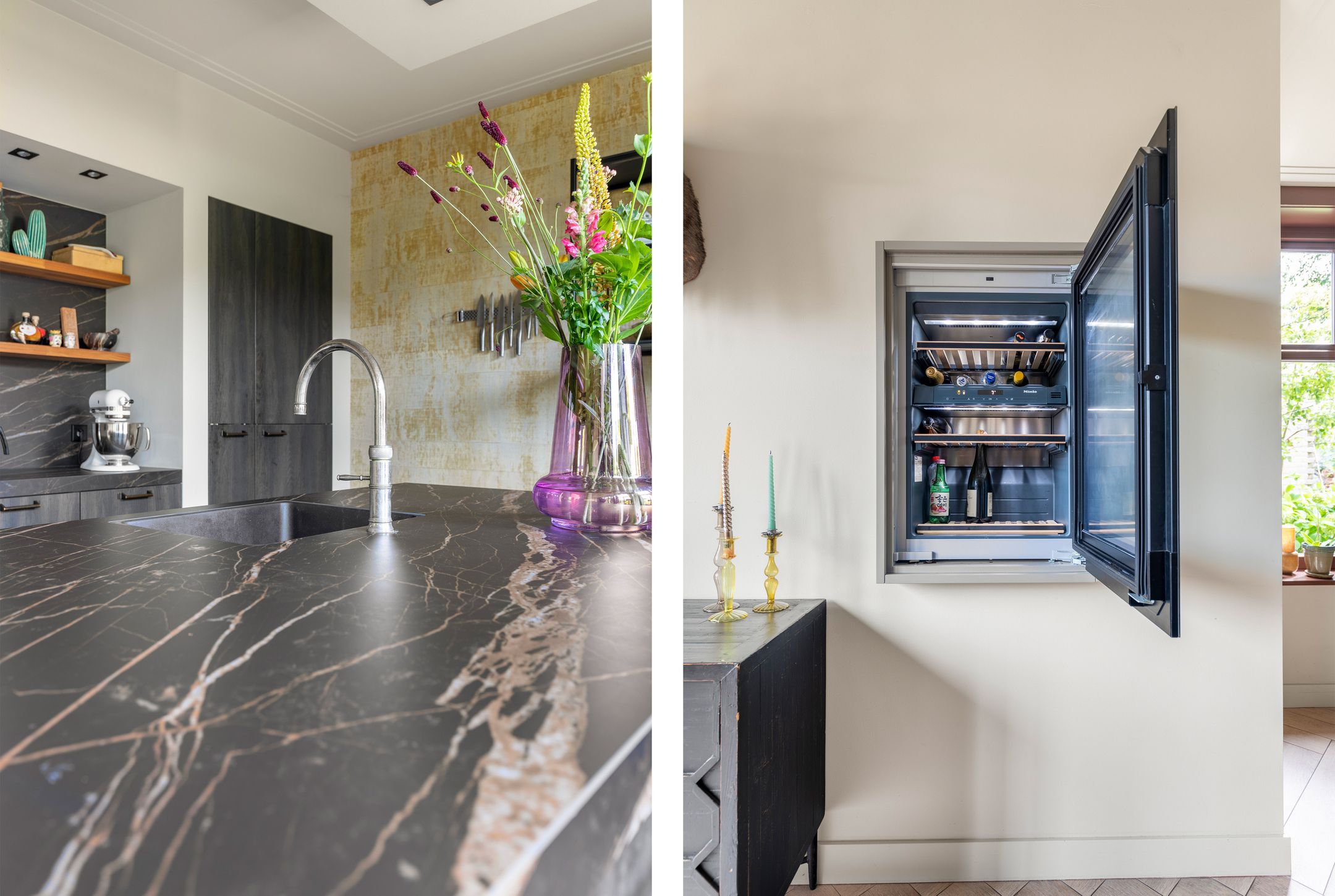 Foto 24 van Breedeweg 28