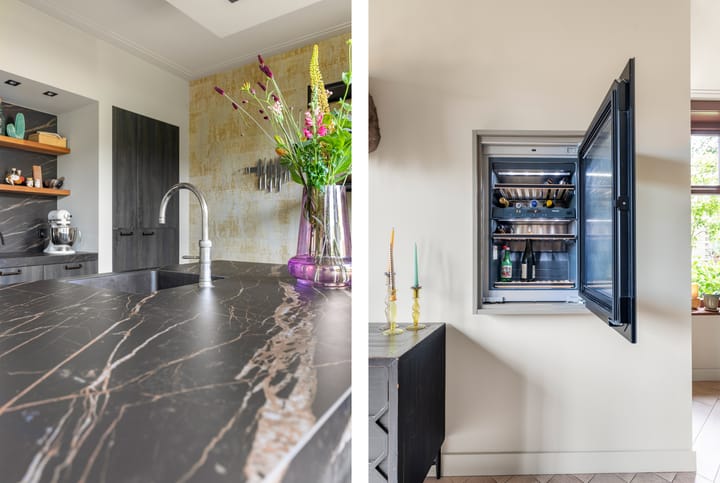 Foto 24 van Breedeweg 28