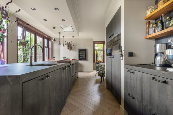 Foto 25 van Breedeweg 28