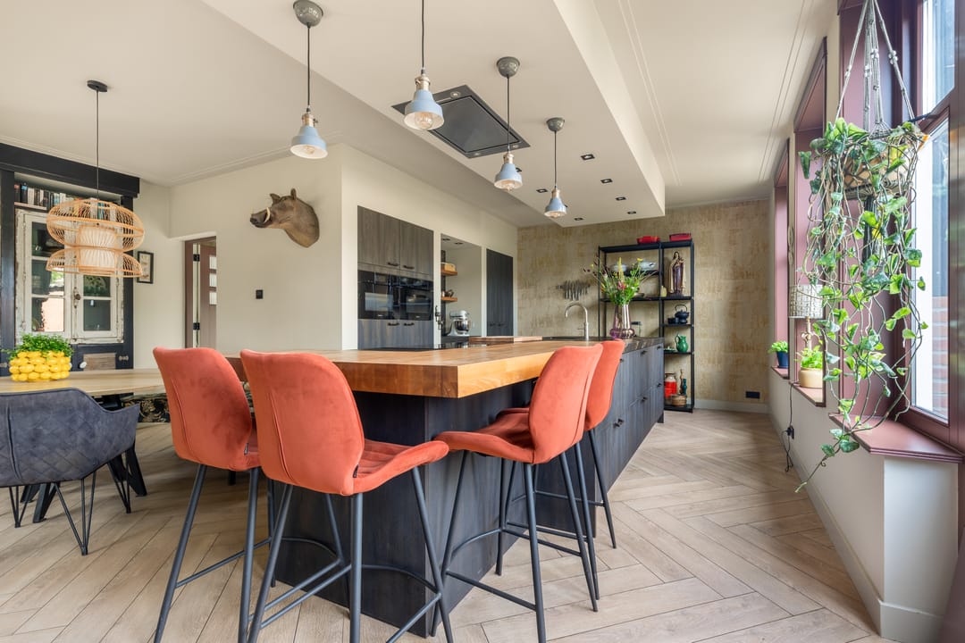 Foto 26 van Breedeweg 28