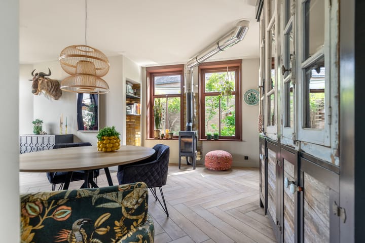 Foto 27 van Breedeweg 28