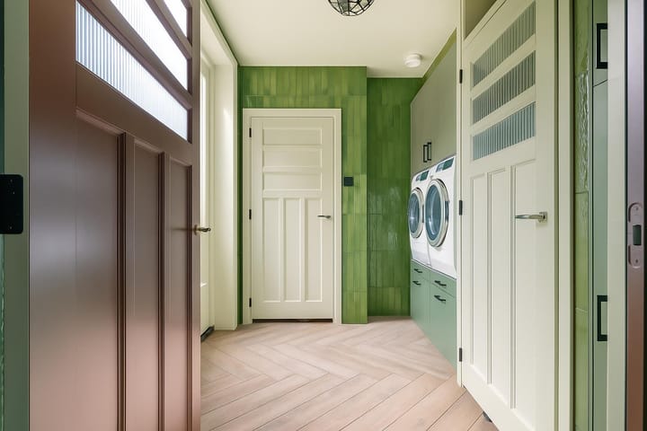 Foto 28 van Breedeweg 28