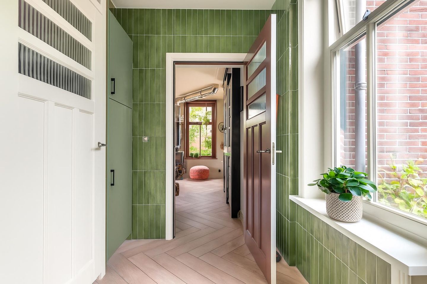 Foto 29 van Breedeweg 28