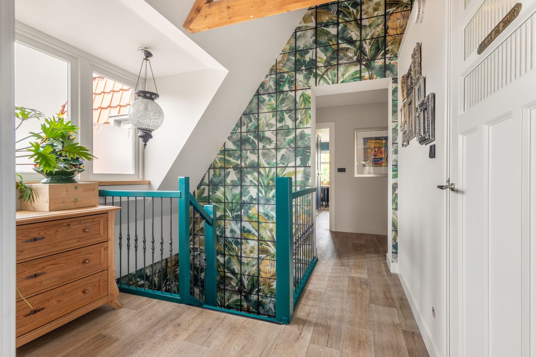 Foto 31 van Breedeweg 28