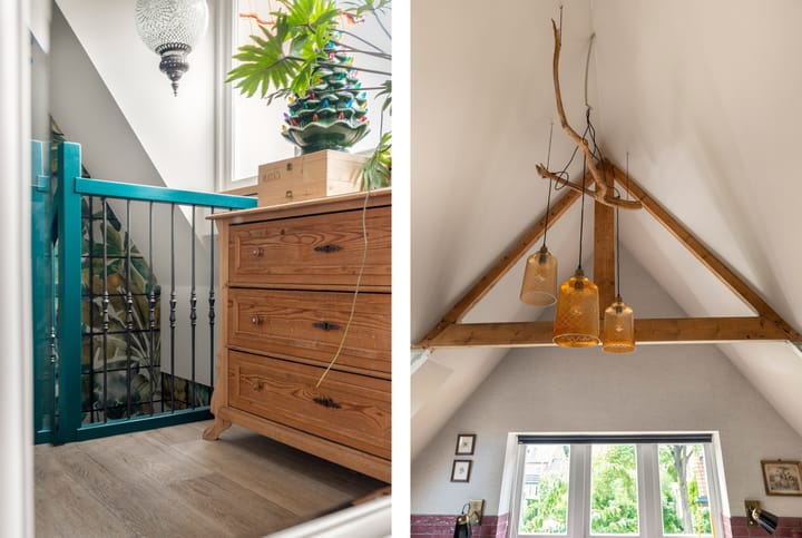 Foto 32 van Breedeweg 28