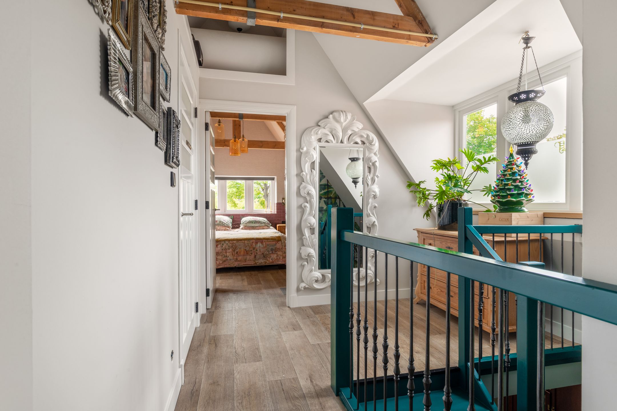 Foto 33 van Breedeweg 28