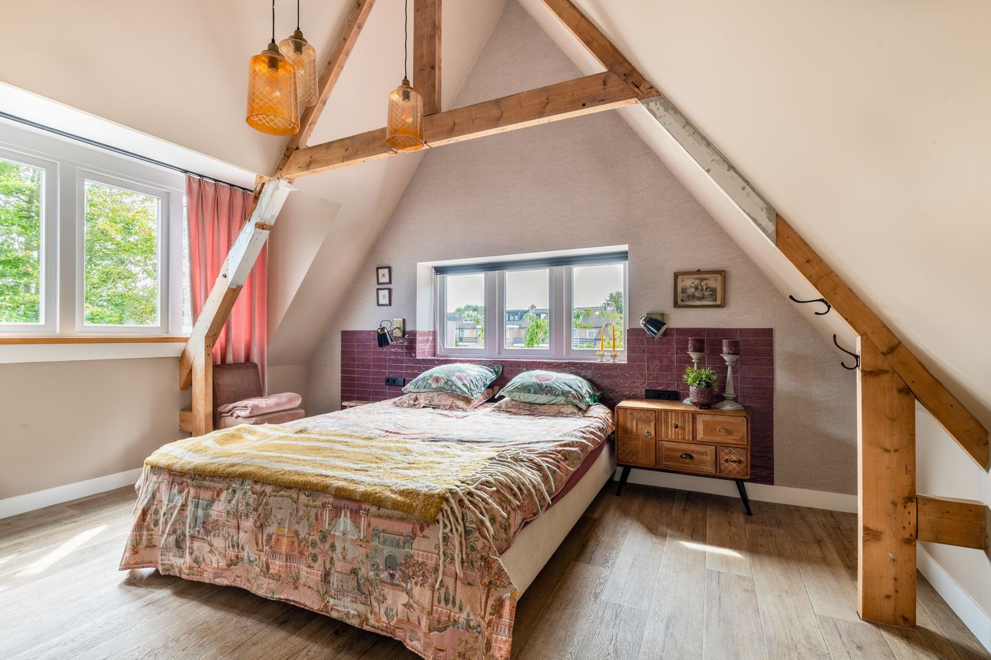 Foto 34 van Breedeweg 28