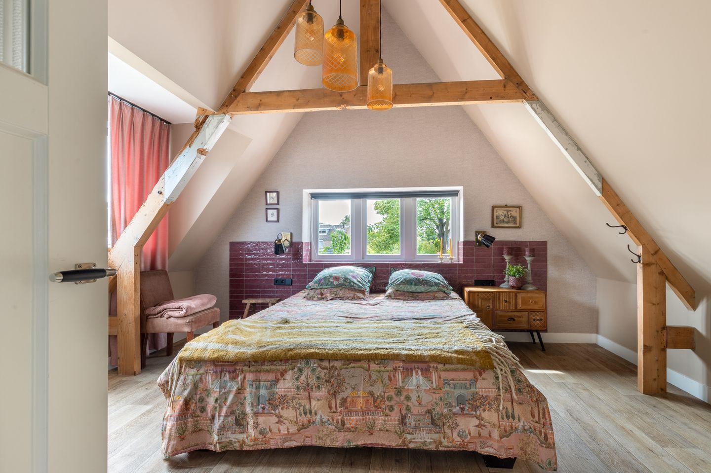 Foto 35 van Breedeweg 28