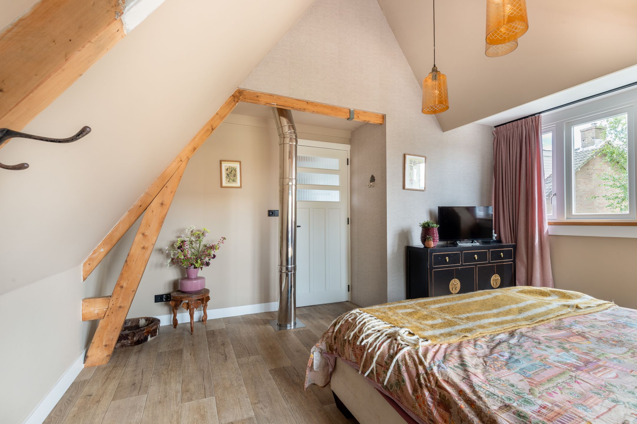 Foto 36 van Breedeweg 28