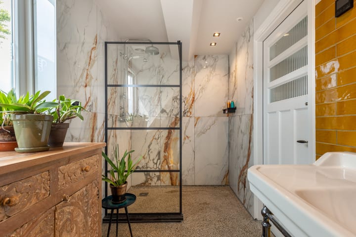 Foto 37 van Breedeweg 28