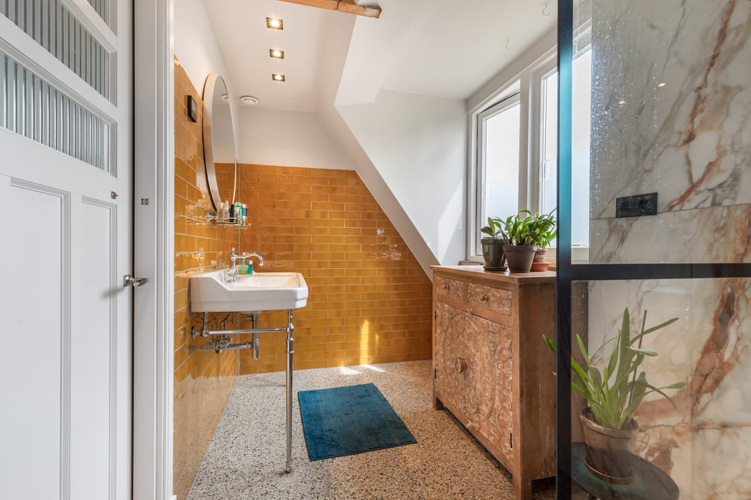 Foto 38 van Breedeweg 28