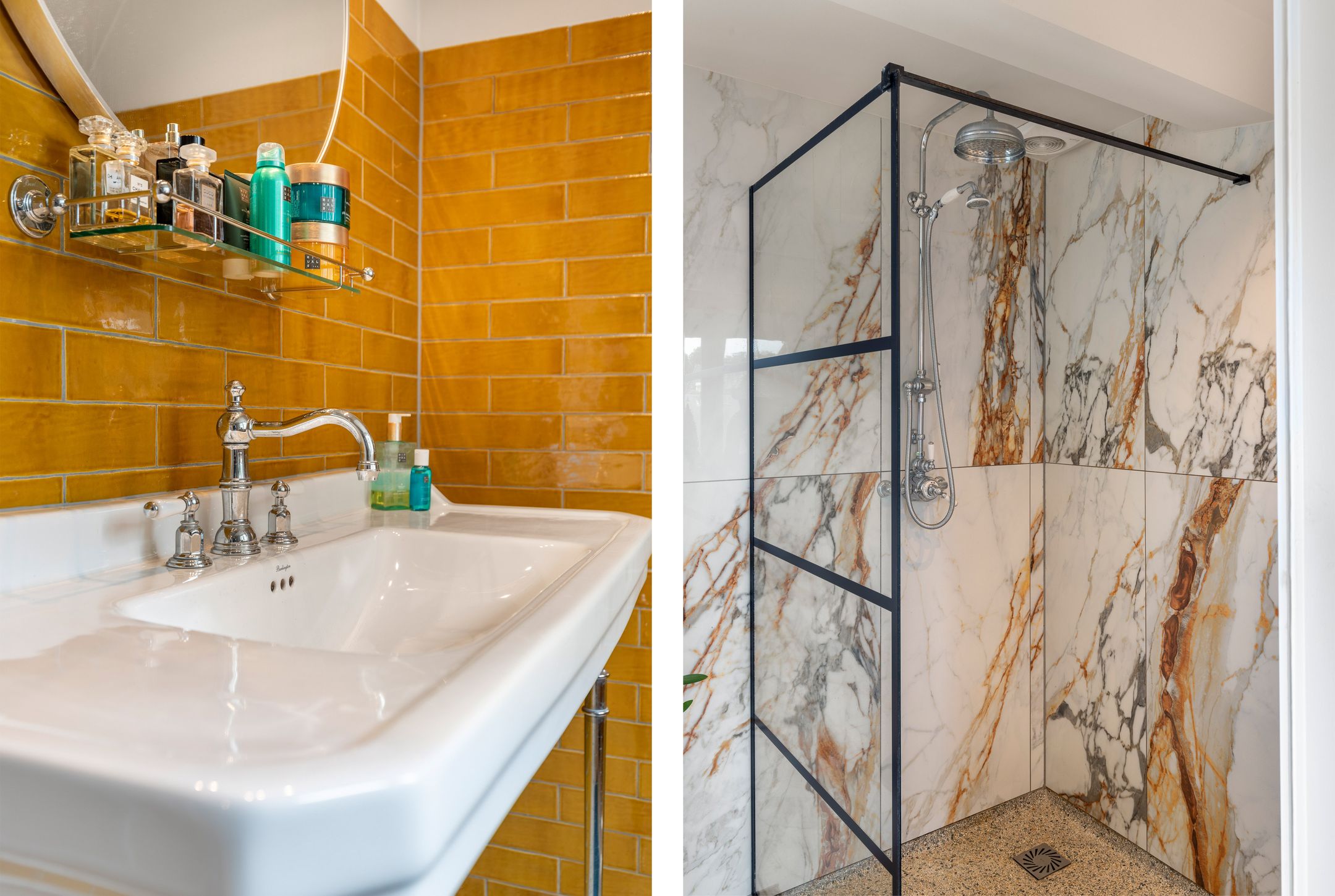 Foto 39 van Breedeweg 28