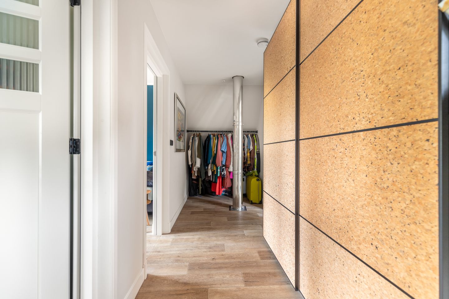 Foto 40 van Breedeweg 28