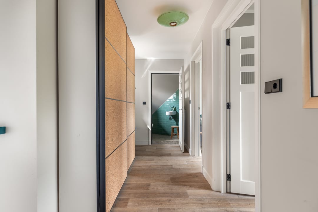 Foto 41 van Breedeweg 28