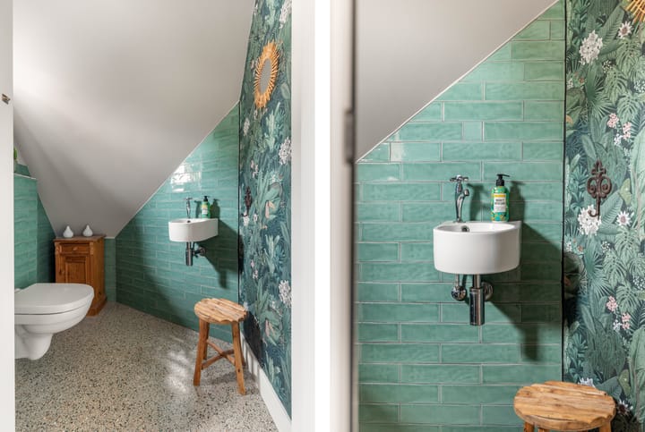 Foto 42 van Breedeweg 28