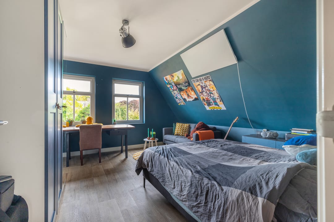 Foto 43 van Breedeweg 28