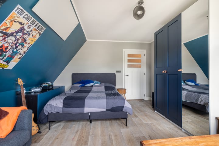 Foto 44 van Breedeweg 28