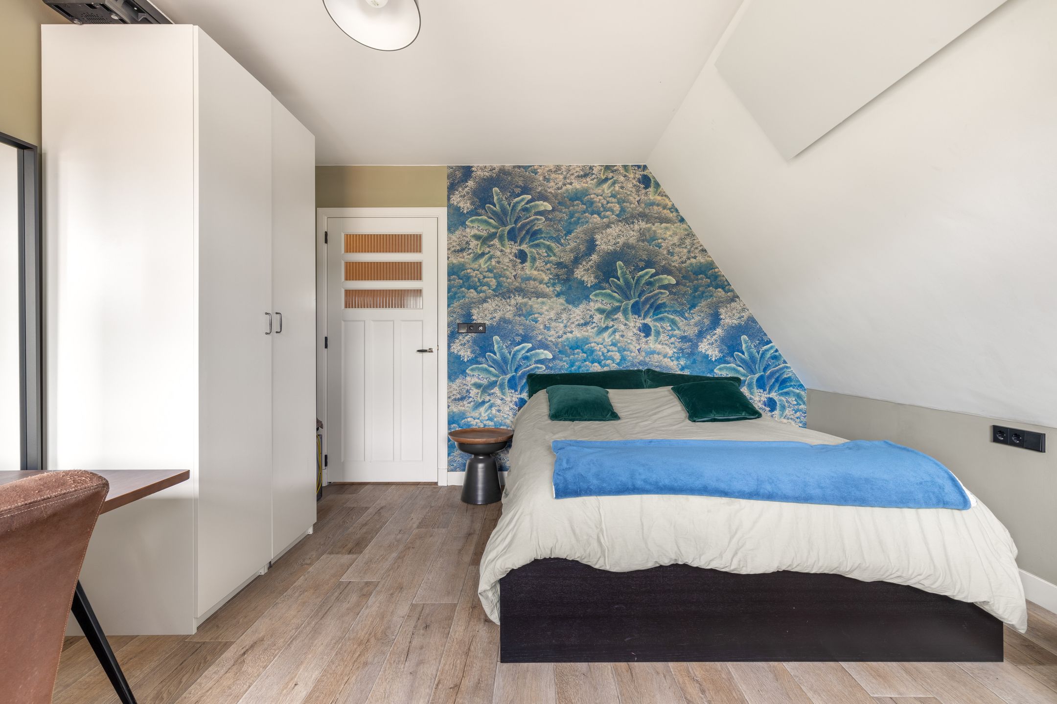 Foto 45 van Breedeweg 28