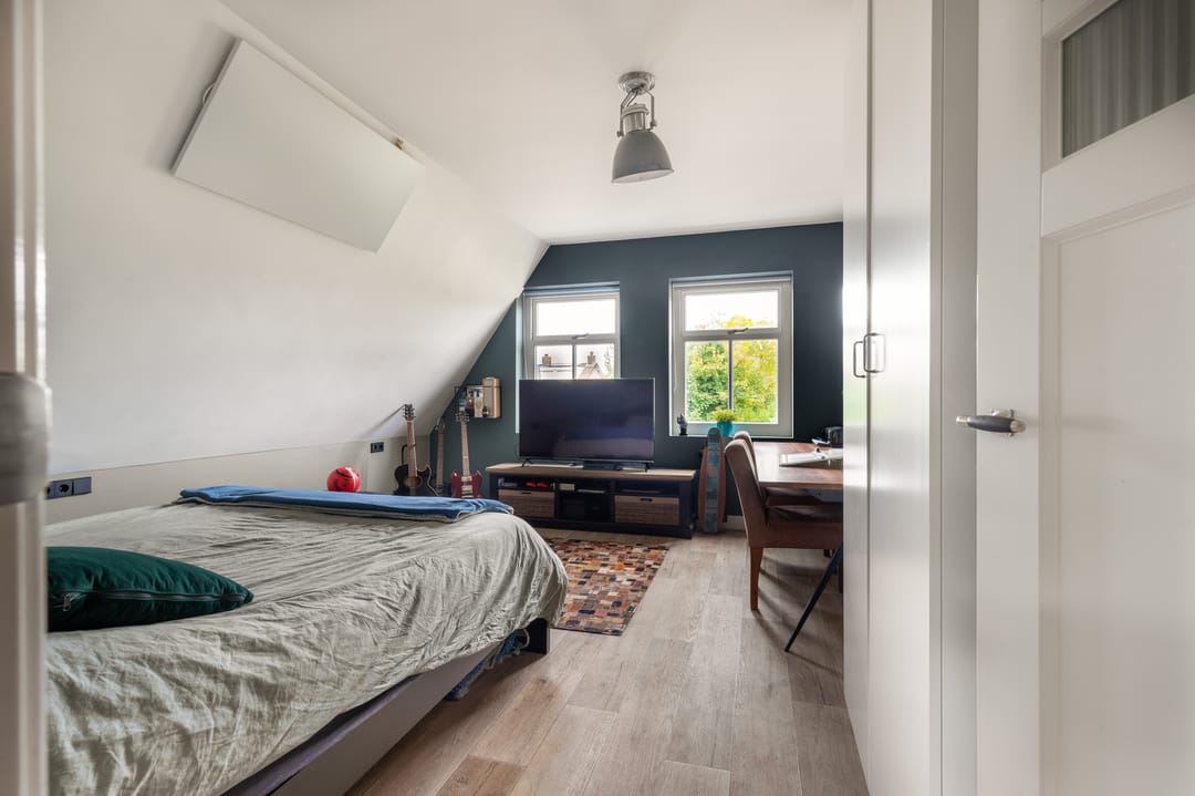 Foto 46 van Breedeweg 28