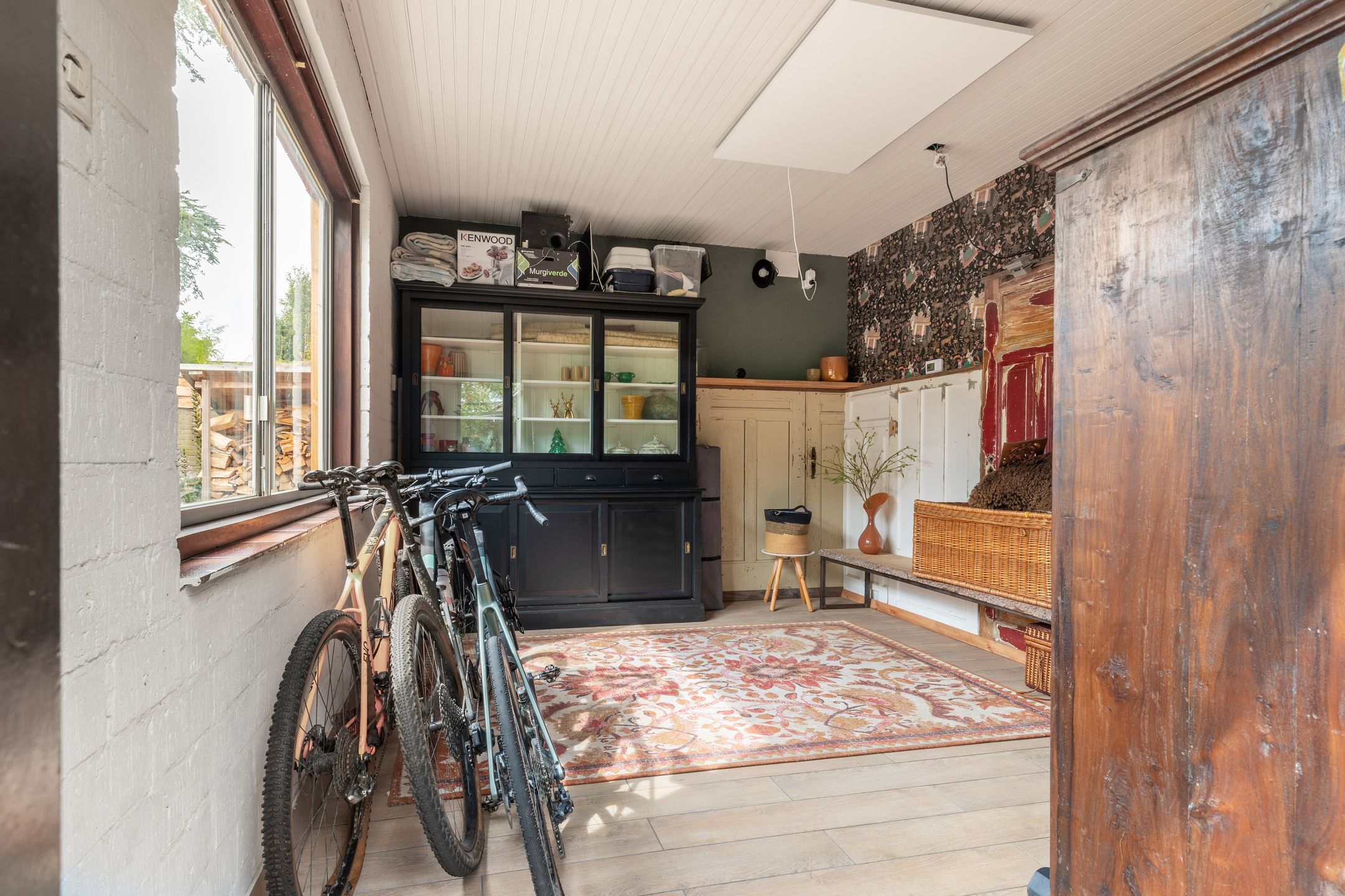 Foto 48 van Breedeweg 28