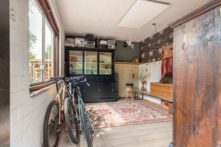 Foto 48 van Breedeweg 28