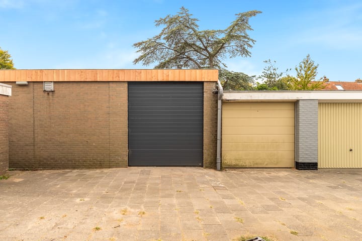 Foto 49 van Breedeweg 28