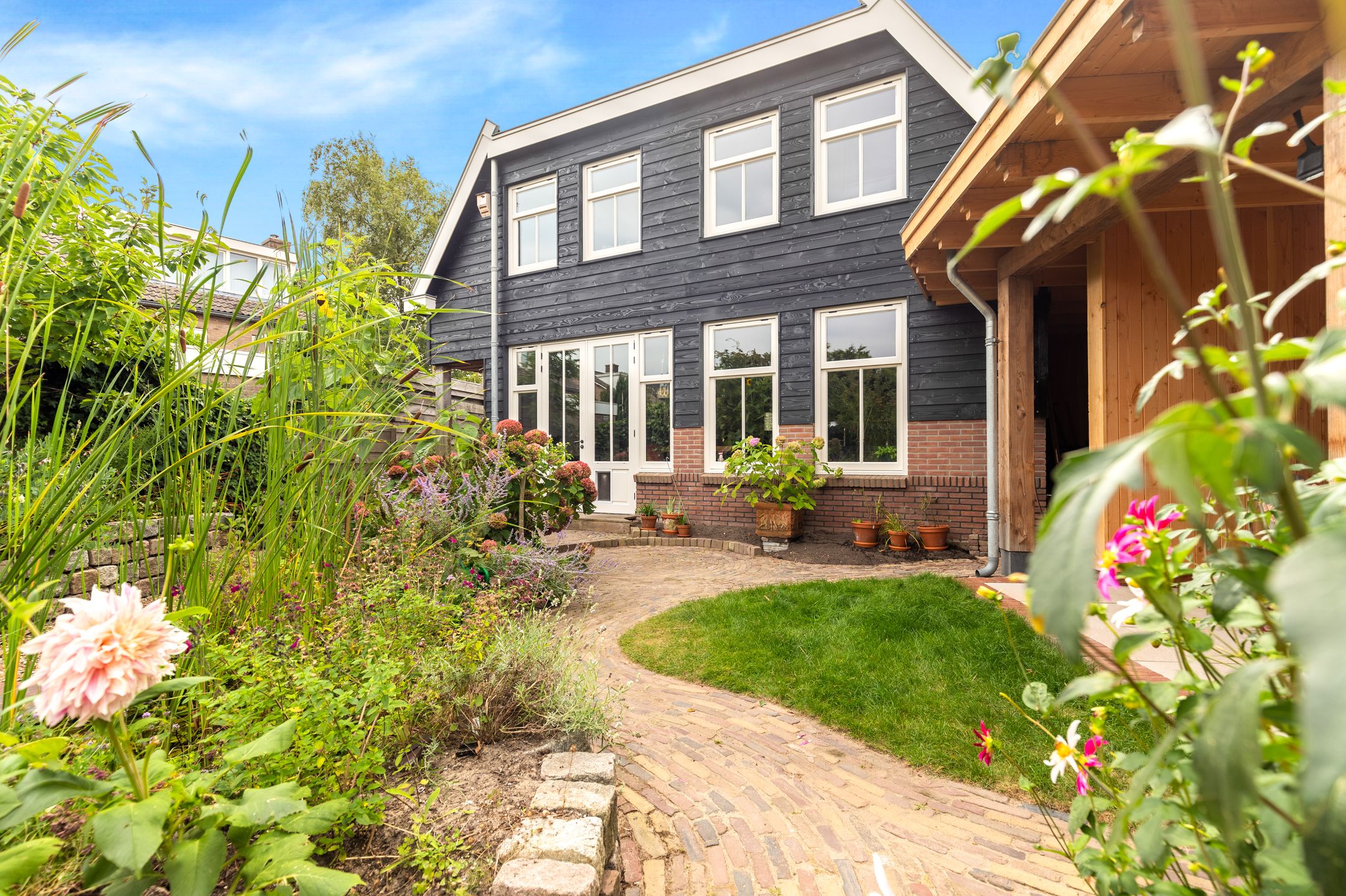 Foto 51 van Breedeweg 28