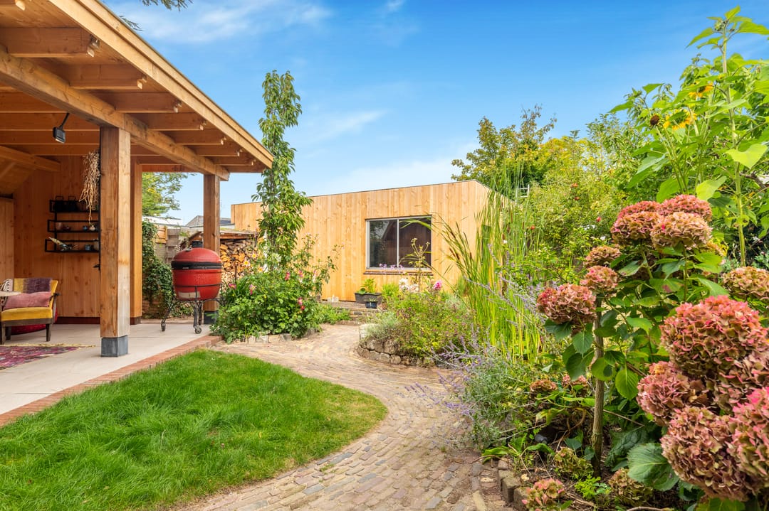 Foto 53 van Breedeweg 28