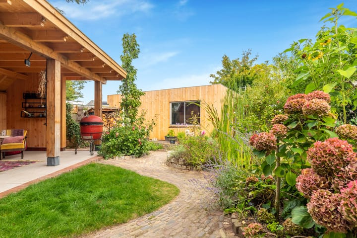 Foto 53 van Breedeweg 28