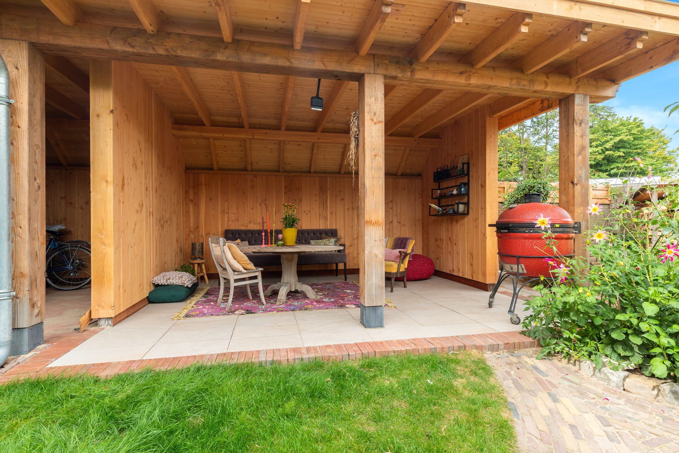 Foto 54 van Breedeweg 28